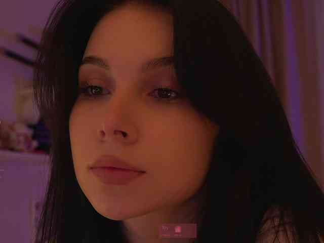 Akaruii webcam