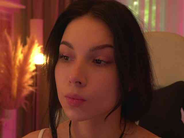 Akaruii webcam