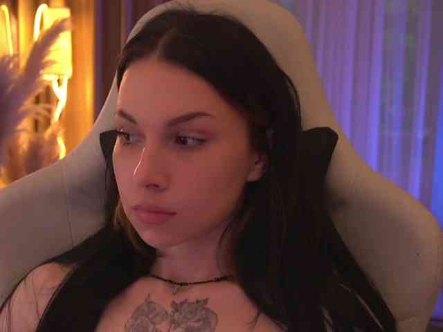 DrammaQueennnn
