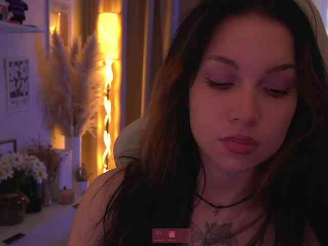 Akaruii webcam