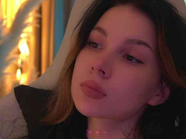DrammaQueennnn Sex Cam Show