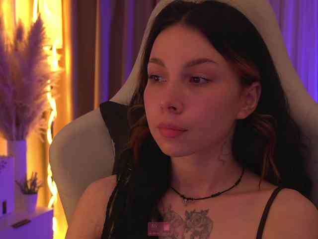 DrammaQueennnn DrammaQueennnn
