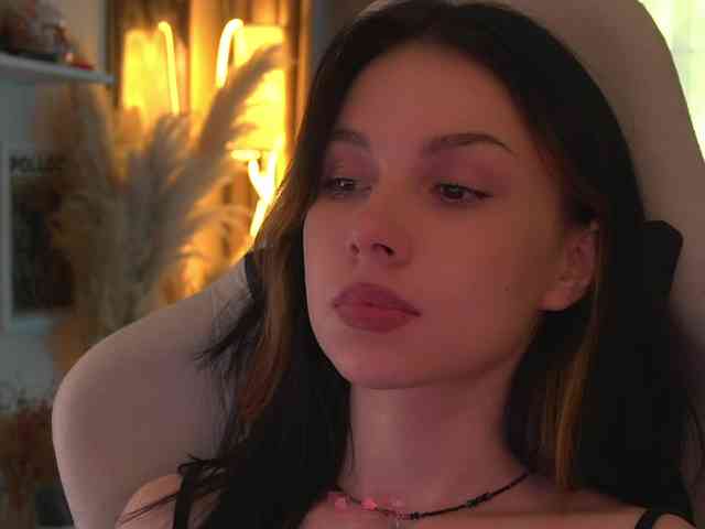 Akaruii webcam