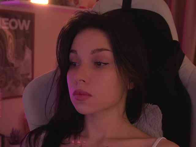 Akaruii webcam