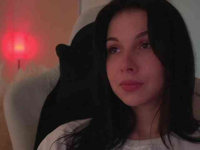 Akaruii webcam