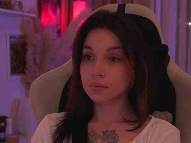 DrammaQueennnn