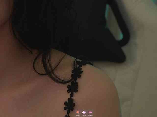 Akaruii webcam