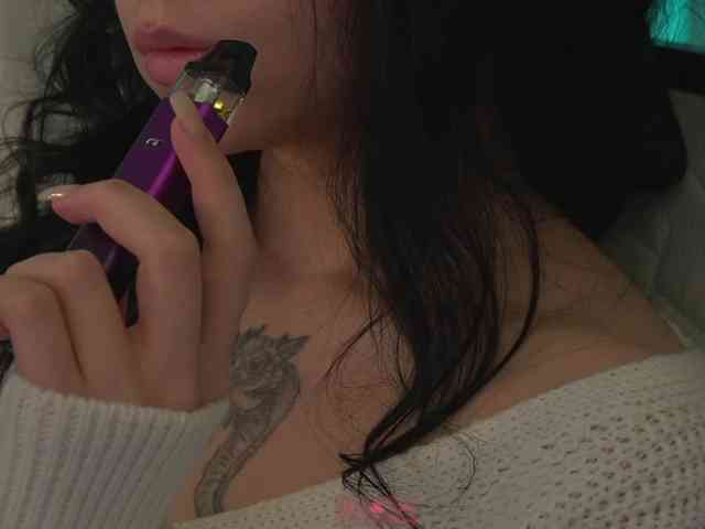 DrammaQueennnn