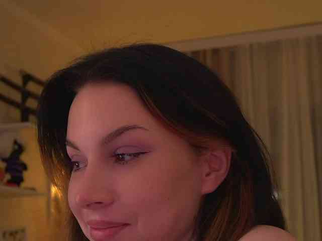 Akaruii webcam