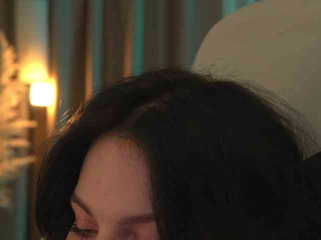 Akaruii webcam