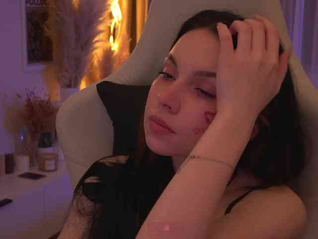 Akaruii webcam
