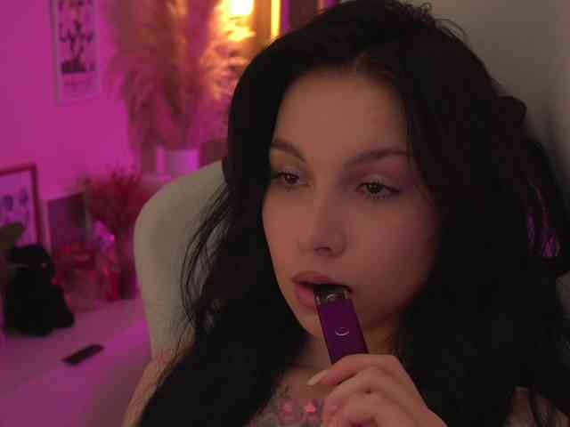 Akaruii webcam