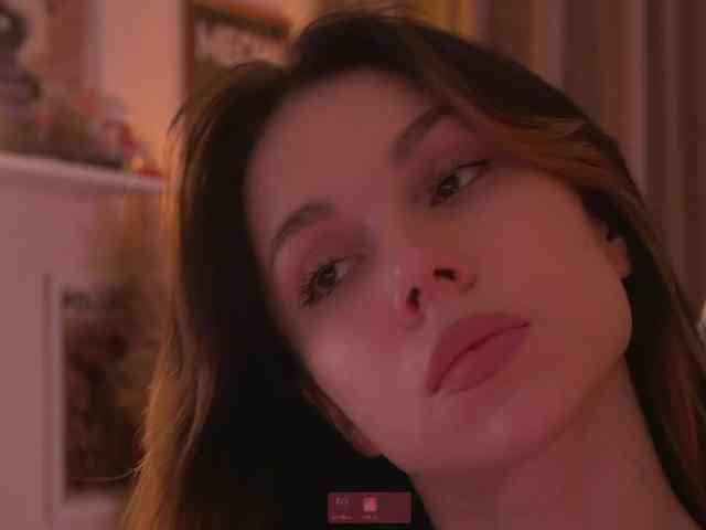 Akaruii webcam