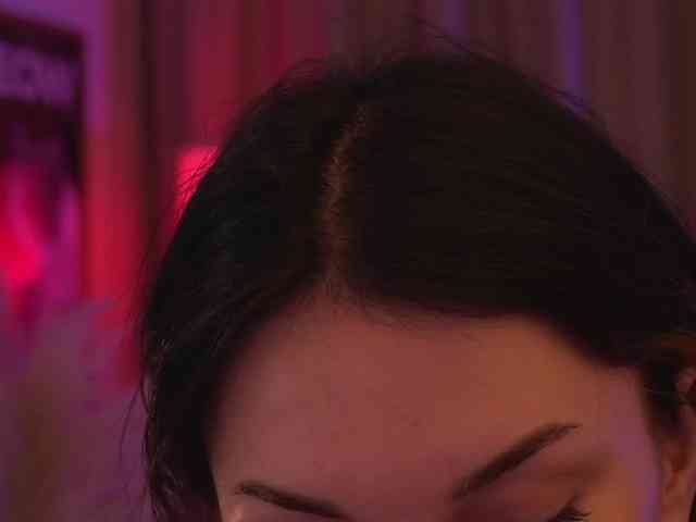 Akaruii