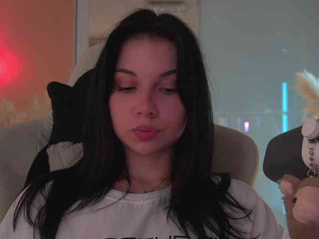 Akaruii webcam