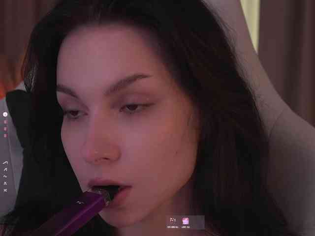 Akaruii webcam
