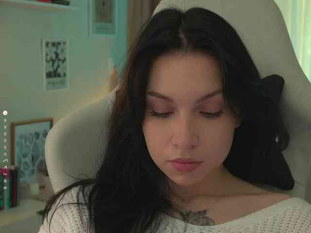 Akaruii webcam