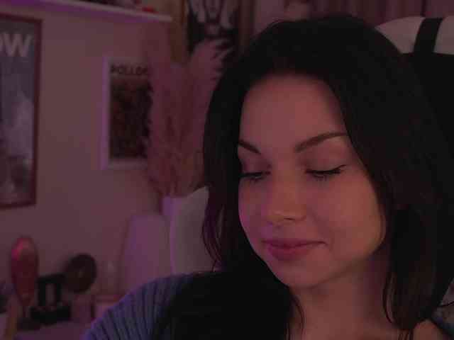 Akaruii webcam