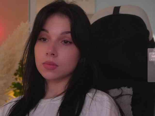 Akaruii
