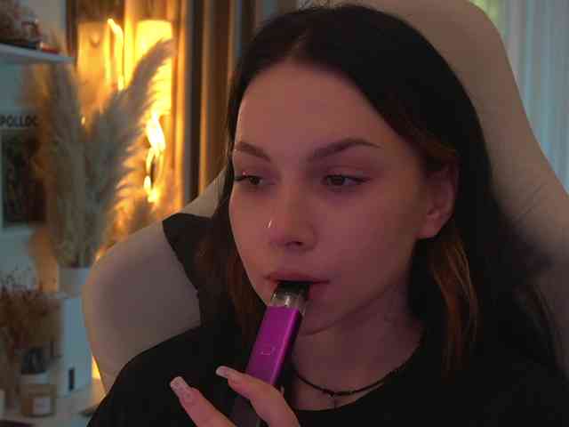 Akaruii webcam