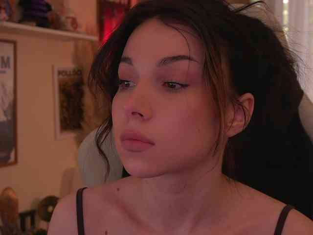 Akaruii webcam