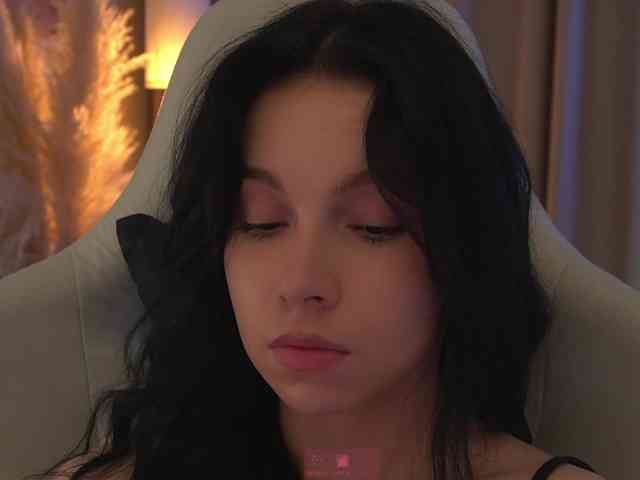 Akaruii webcam