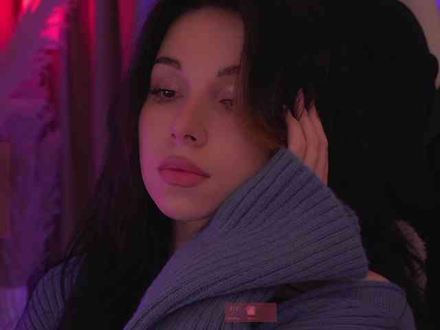 Akaruii webcam