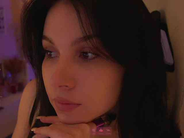 Akaruii webcam