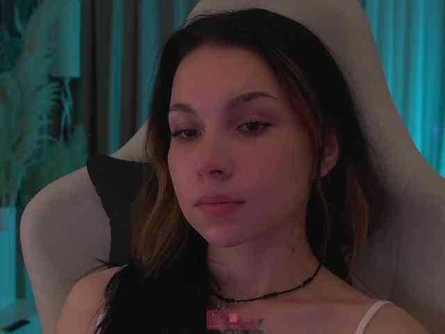 Akaruii webcam