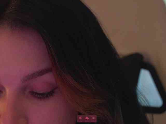 DrammaQueennnn Sex Cam Show