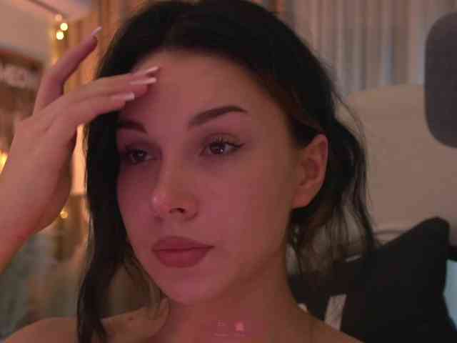 Akaruii webcam