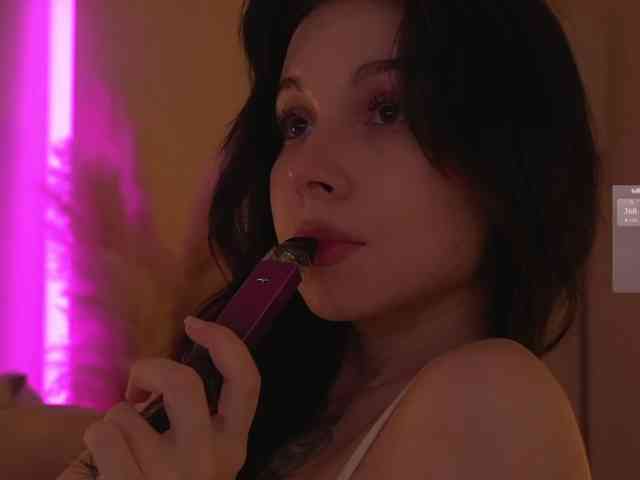 Akaruii
