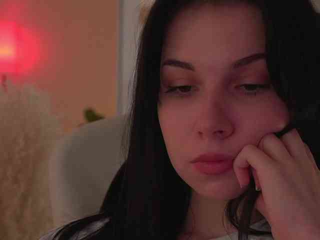 Akaruii webcam