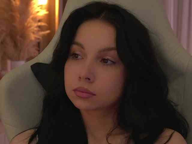 Akaruii webcam