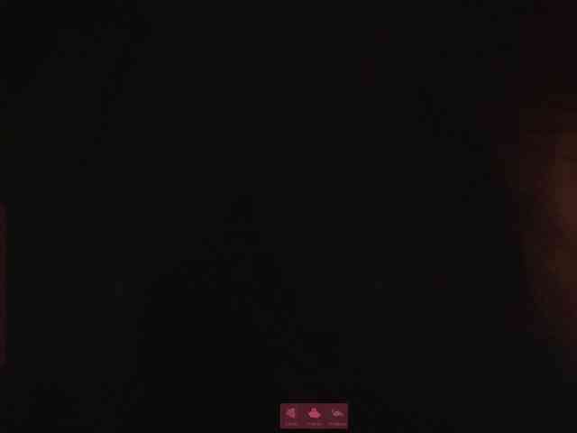 DrammaQueennnn Live Webcam on BongaCams