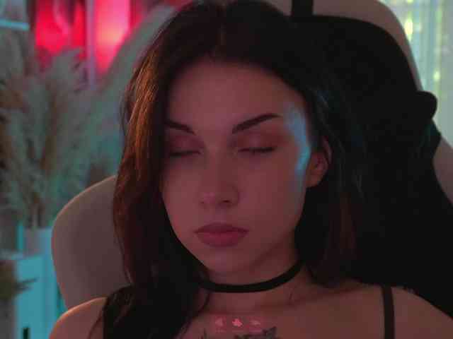 Akaruii webcam