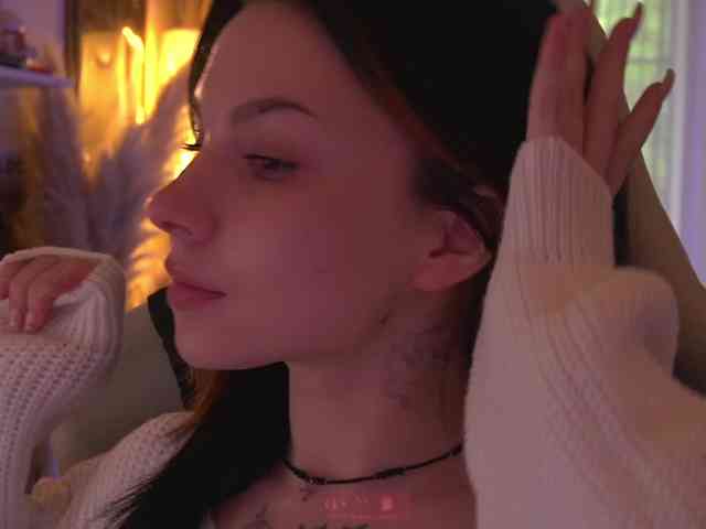 Akaruii webcam