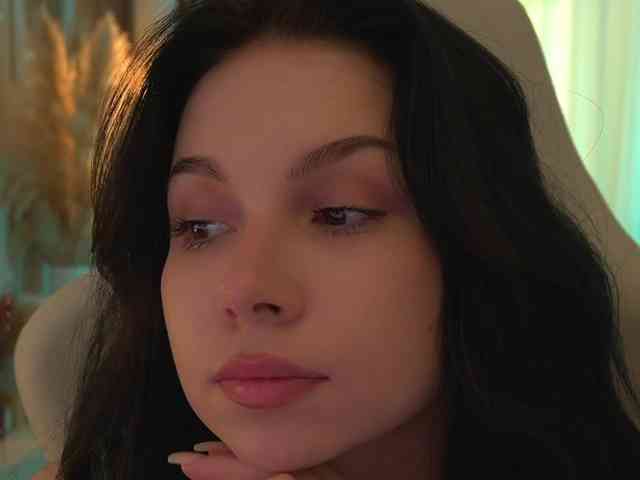 Akaruii webcam