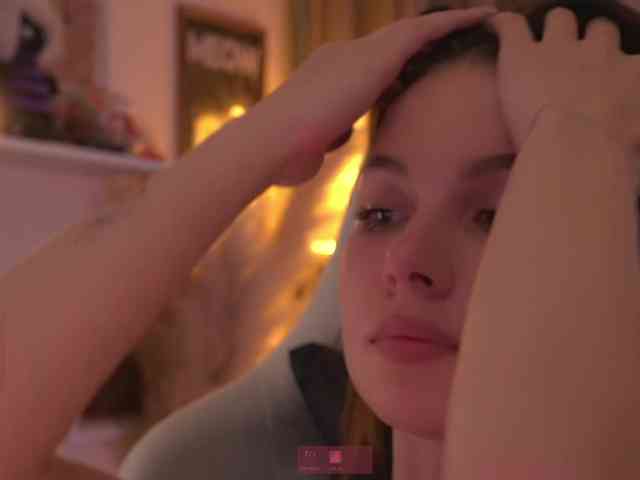 Akaruii webcam