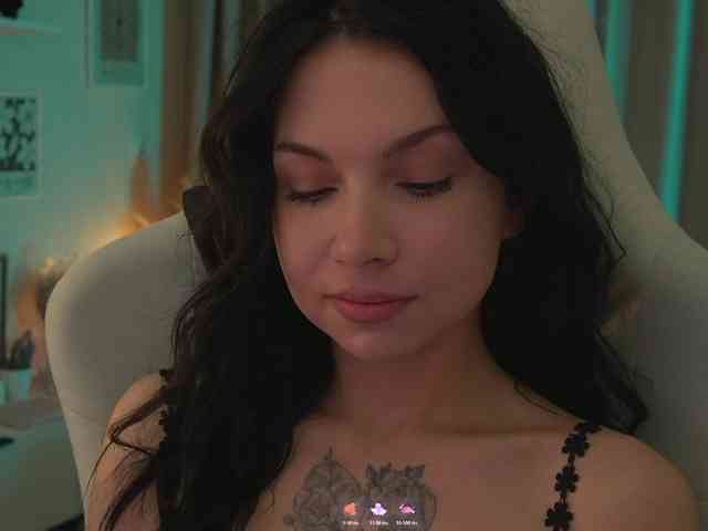 Akaruii webcam