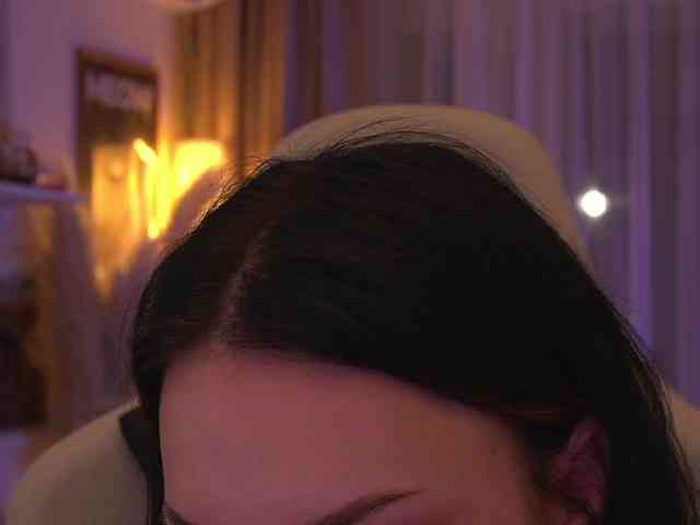 Akaruii webcam