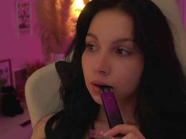 Akaruii webcam