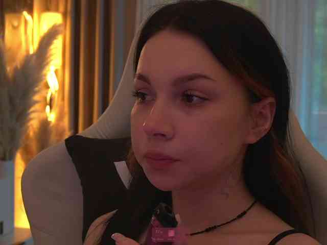 Akaruii webcam