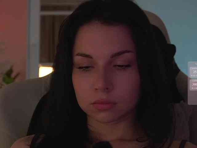 Akaruii webcam