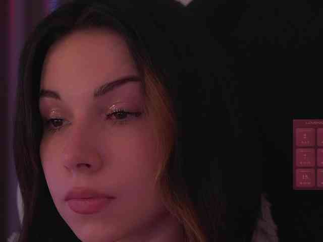 Akaruii webcam