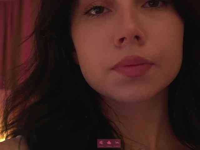 Akaruii webcam