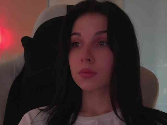 Akaruii webcam