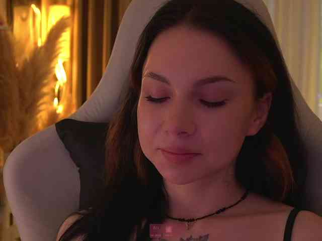 DrammaQueennnn