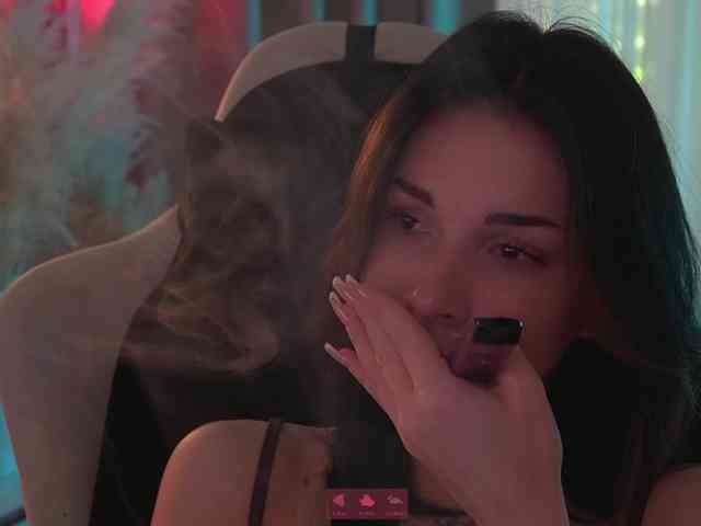 Akaruii webcam