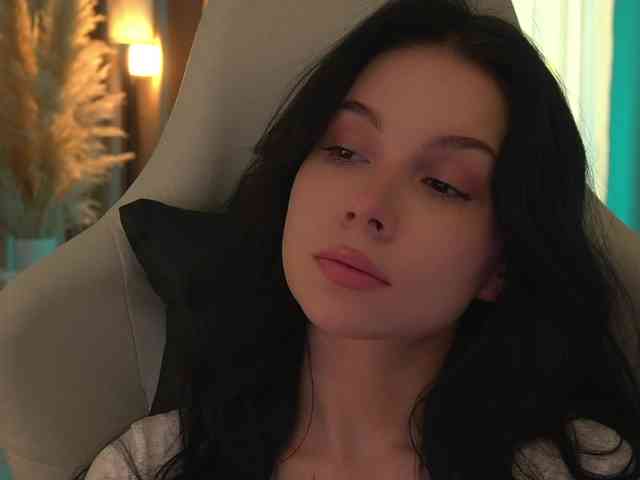 Akaruii webcam